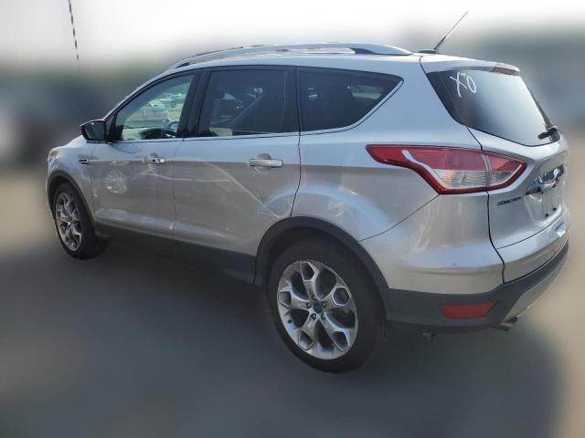 Photo 1 VIN: 1FMCU9J98FUB74754 - FORD ESCAPE 