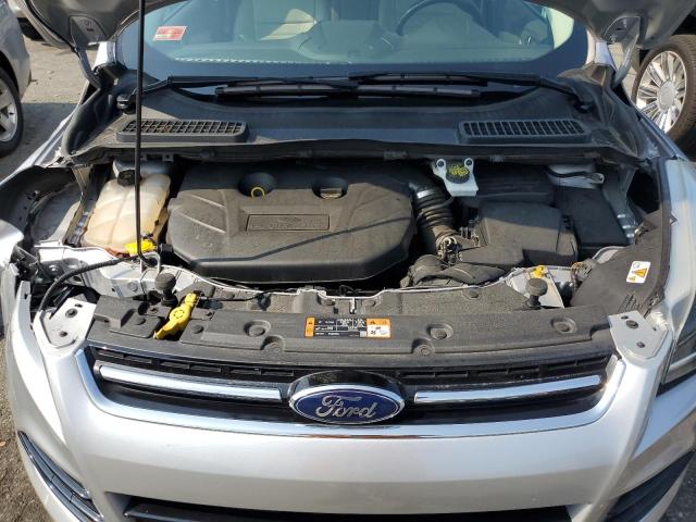 Photo 11 VIN: 1FMCU9J98FUB74754 - FORD ESCAPE 