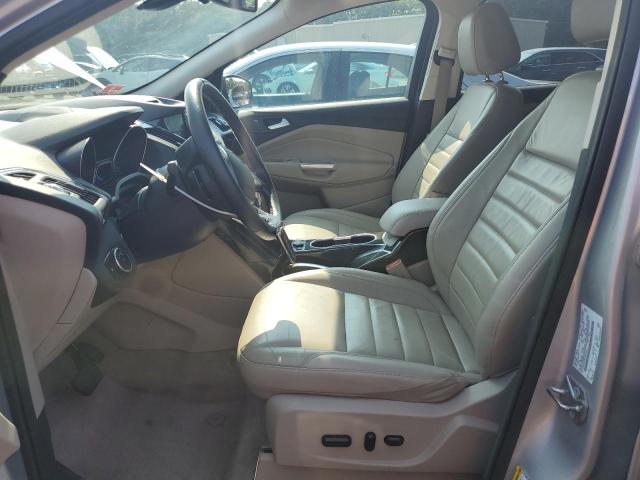 Photo 6 VIN: 1FMCU9J98FUB74754 - FORD ESCAPE 