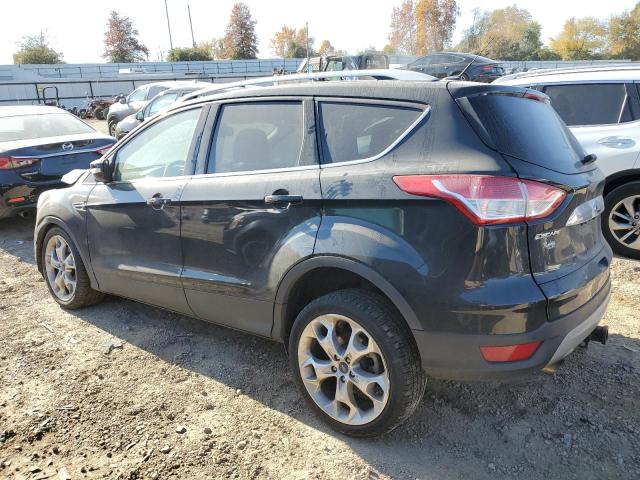 Photo 1 VIN: 1FMCU9J98FUB91456 - FORD ESCAPE 