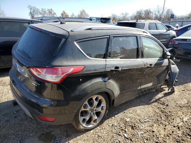 Photo 2 VIN: 1FMCU9J98FUB91456 - FORD ESCAPE 