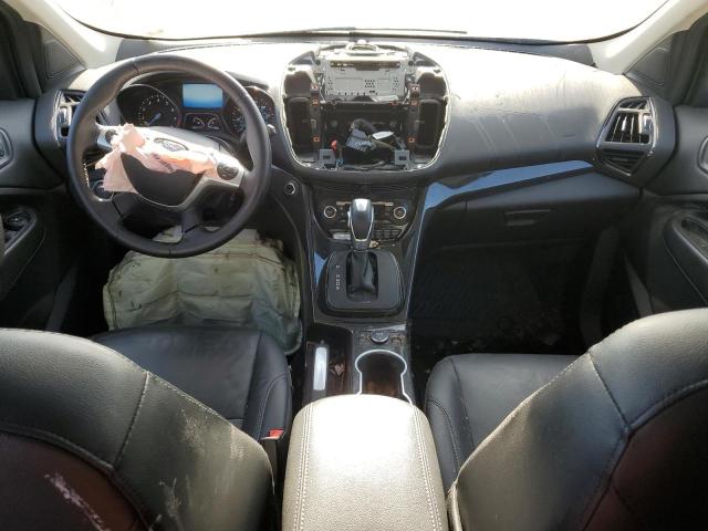 Photo 7 VIN: 1FMCU9J98FUB91456 - FORD ESCAPE 