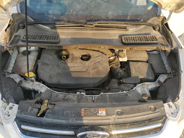 Photo 10 VIN: 1FMCU9J98FUB98343 - FORD ESCAPE 