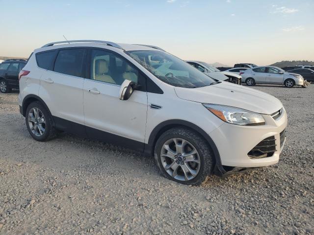 Photo 3 VIN: 1FMCU9J98FUB98343 - FORD ESCAPE 