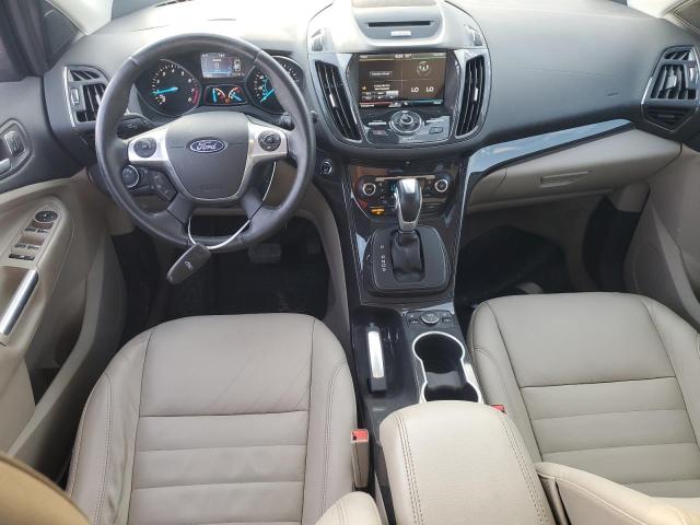 Photo 7 VIN: 1FMCU9J98FUB98343 - FORD ESCAPE 