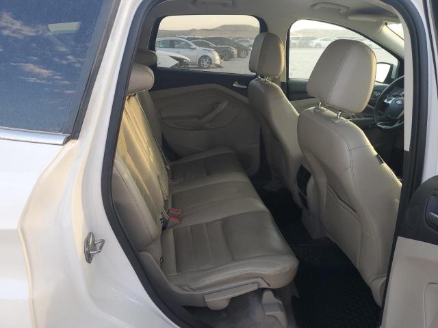 Photo 9 VIN: 1FMCU9J98FUB98343 - FORD ESCAPE 