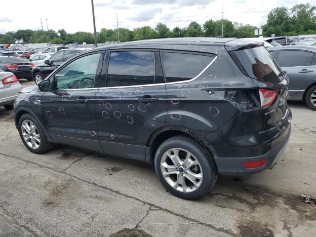 Photo 1 VIN: 1FMCU9J98FUC08191 - FORD ESCAPE 