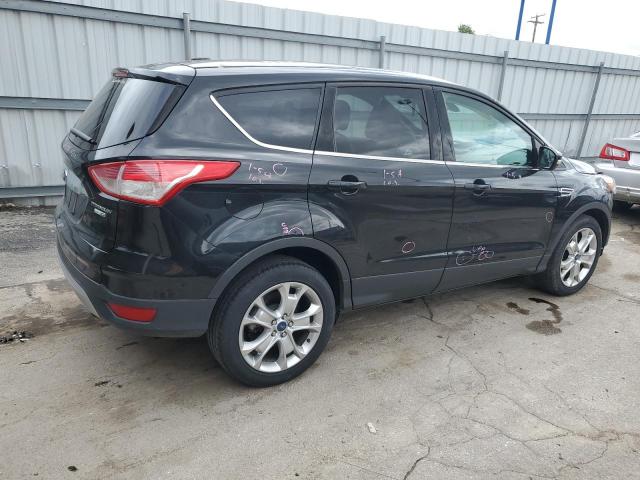 Photo 2 VIN: 1FMCU9J98FUC08191 - FORD ESCAPE 