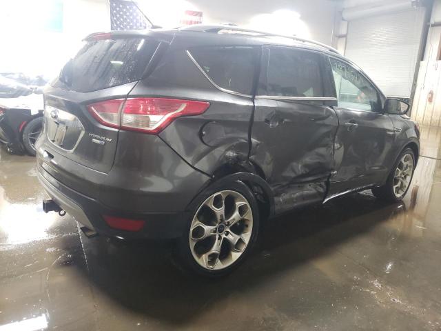 Photo 2 VIN: 1FMCU9J98GUB54117 - FORD ESCAPE 