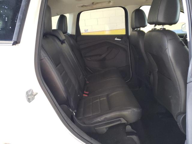 Photo 10 VIN: 1FMCU9J98GUC48482 - FORD ESCAPE TIT 