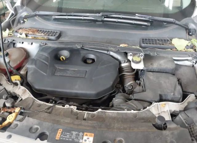 Photo 9 VIN: 1FMCU9J98HUA02971 - FORD ESCAPE 