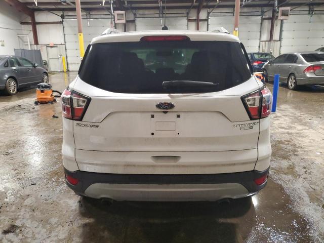 Photo 5 VIN: 1FMCU9J98HUA44847 - FORD ESCAPE 