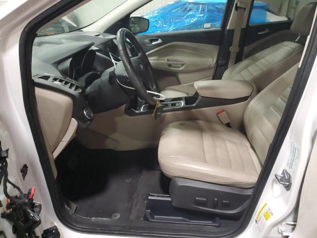 Photo 6 VIN: 1FMCU9J98HUA44847 - FORD ESCAPE 