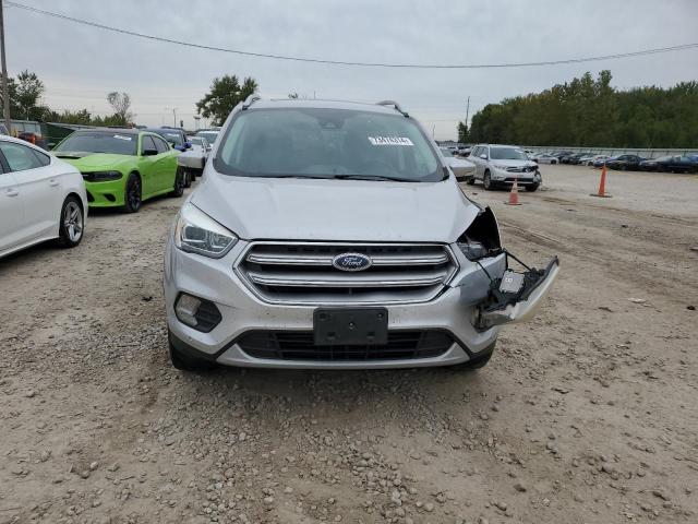 Photo 4 VIN: 1FMCU9J98HUA65195 - FORD ESCAPE TIT 