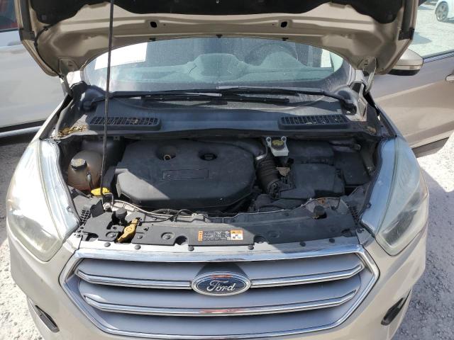 Photo 11 VIN: 1FMCU9J98HUA89397 - FORD ESCAPE TIT 