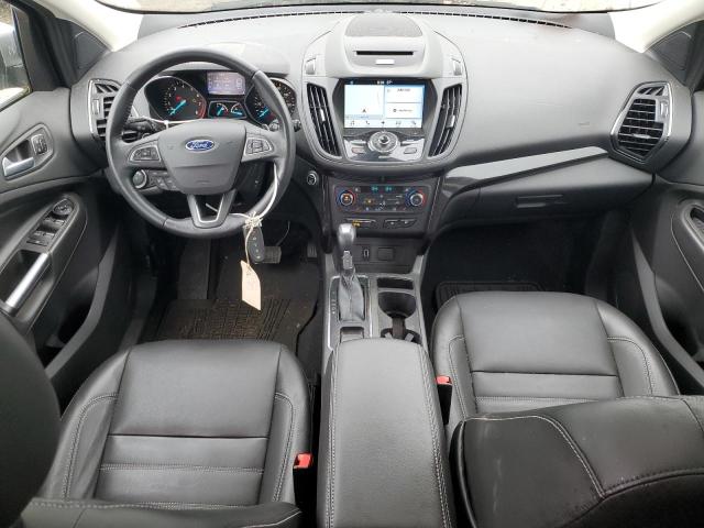 Photo 7 VIN: 1FMCU9J98HUB93792 - FORD ESCAPE 