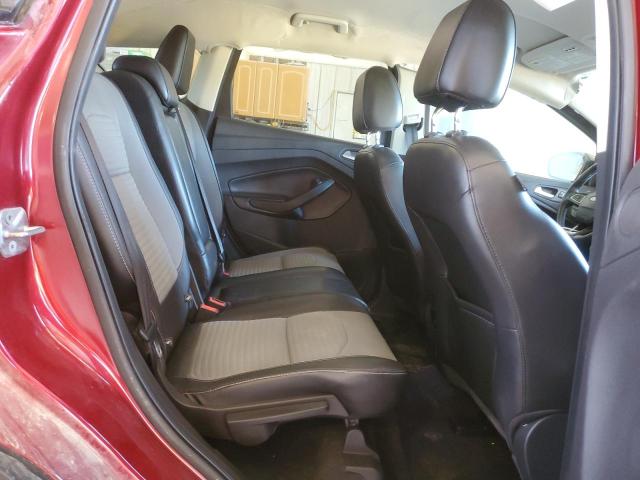 Photo 10 VIN: 1FMCU9J98HUC34339 - FORD ESCAPE TIT 