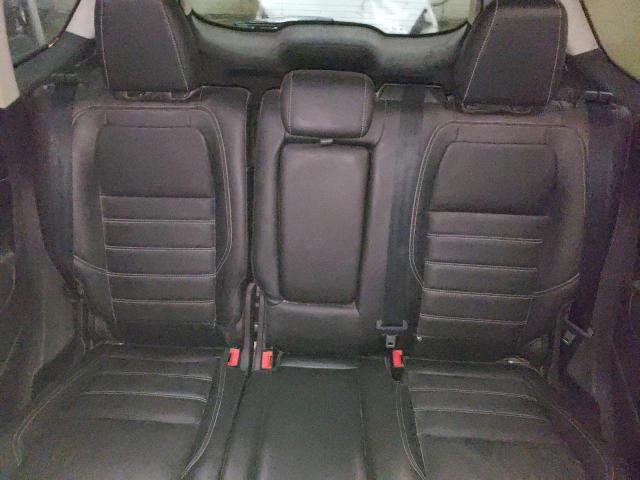 Photo 9 VIN: 1FMCU9J98JUA53165 - FORD ESCAPE 