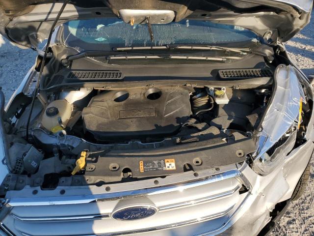 Photo 10 VIN: 1FMCU9J98JUA94329 - FORD ESCAPE TIT 