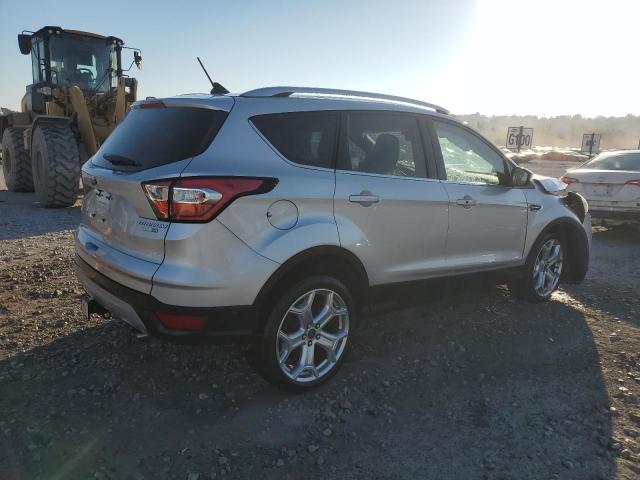 Photo 2 VIN: 1FMCU9J98JUA94329 - FORD ESCAPE TIT 