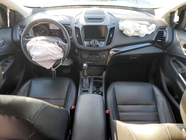 Photo 7 VIN: 1FMCU9J98JUA94329 - FORD ESCAPE TIT 