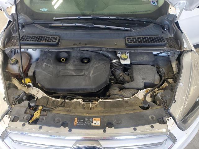 Photo 10 VIN: 1FMCU9J98JUB13512 - FORD ESCAPE TIT 