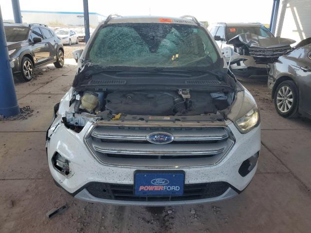 Photo 4 VIN: 1FMCU9J98JUC07888 - FORD ESCAPE TIT 