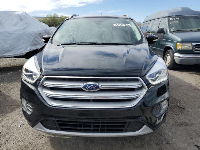 Photo 4 VIN: 1FMCU9J98JUC35982 - FORD ESCAPE TIT 