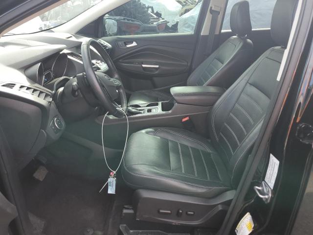 Photo 6 VIN: 1FMCU9J98JUC35982 - FORD ESCAPE TIT 