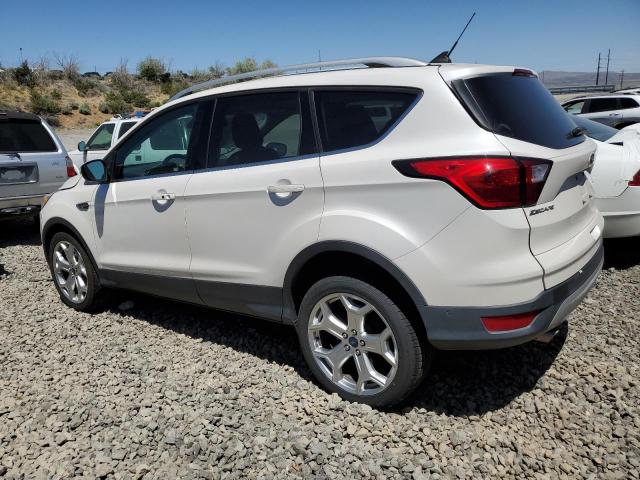 Photo 1 VIN: 1FMCU9J98KUA80190 - FORD ESCAPE 