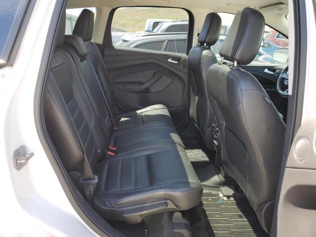 Photo 10 VIN: 1FMCU9J98KUA80190 - FORD ESCAPE 