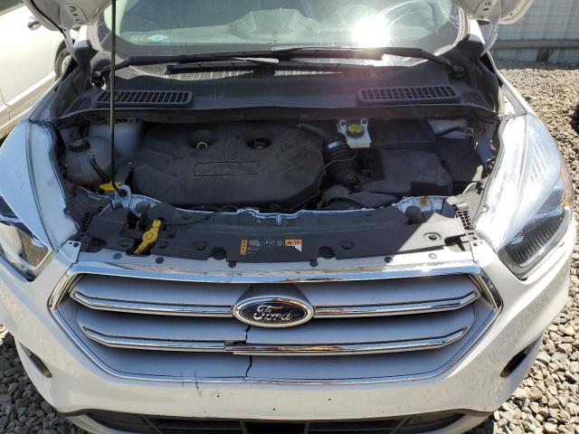 Photo 11 VIN: 1FMCU9J98KUA80190 - FORD ESCAPE 