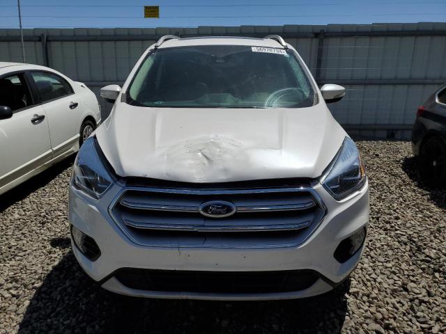 Photo 4 VIN: 1FMCU9J98KUA80190 - FORD ESCAPE 