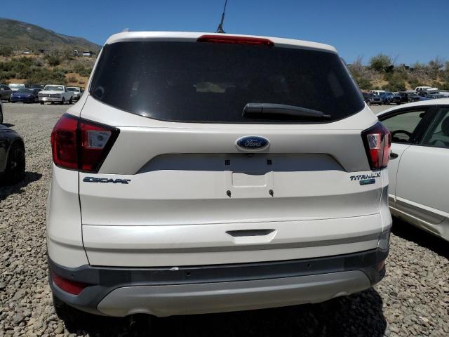 Photo 5 VIN: 1FMCU9J98KUA80190 - FORD ESCAPE 