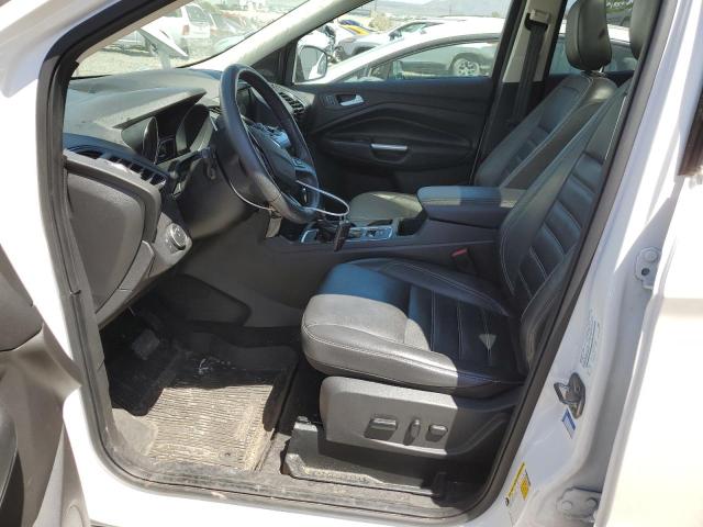 Photo 6 VIN: 1FMCU9J98KUA80190 - FORD ESCAPE 