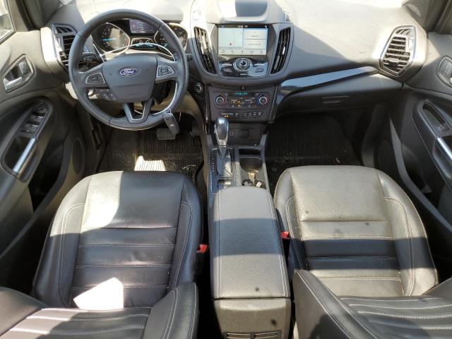 Photo 7 VIN: 1FMCU9J98KUA80190 - FORD ESCAPE 