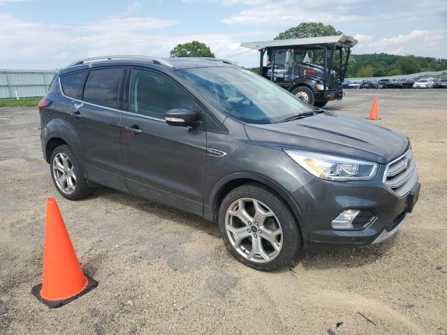 Photo 3 VIN: 1FMCU9J98KUA92288 - FORD ESCAPE 