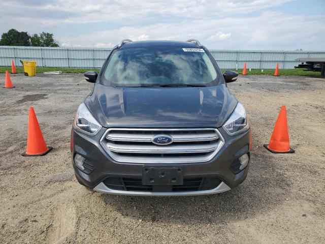 Photo 4 VIN: 1FMCU9J98KUA92288 - FORD ESCAPE 