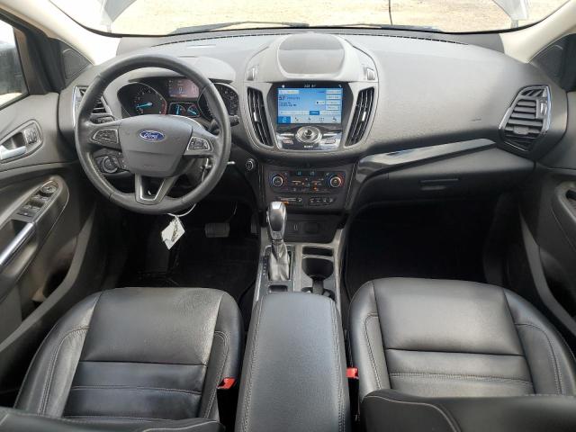 Photo 7 VIN: 1FMCU9J98KUA92288 - FORD ESCAPE 