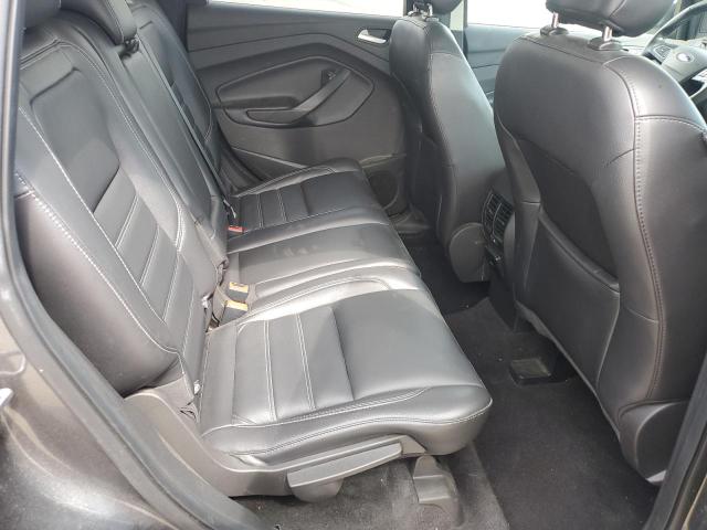 Photo 9 VIN: 1FMCU9J98KUA92288 - FORD ESCAPE 