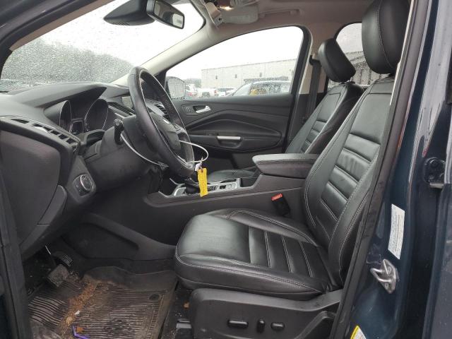 Photo 6 VIN: 1FMCU9J98KUB76885 - FORD ESCAPE 