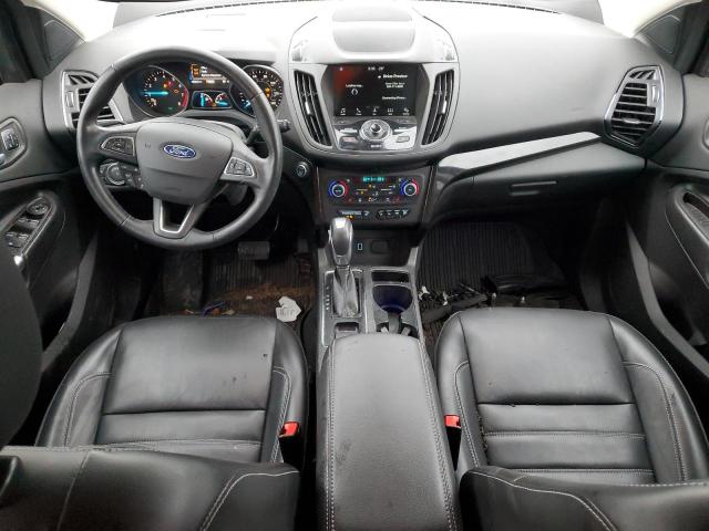 Photo 7 VIN: 1FMCU9J98KUB76885 - FORD ESCAPE 