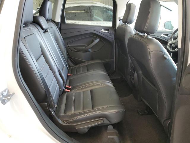 Photo 10 VIN: 1FMCU9J98KUC30492 - FORD ESCAPE 