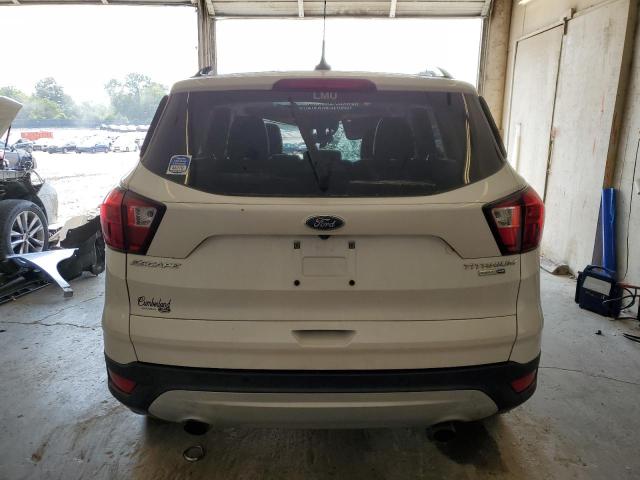 Photo 5 VIN: 1FMCU9J98KUC30492 - FORD ESCAPE 