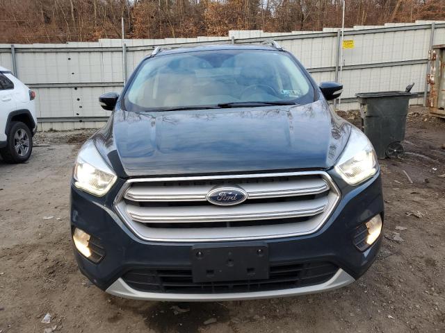 Photo 4 VIN: 1FMCU9J98KUC32680 - FORD ESCAPE 