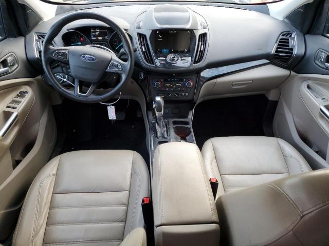 Photo 7 VIN: 1FMCU9J98KUC32680 - FORD ESCAPE 