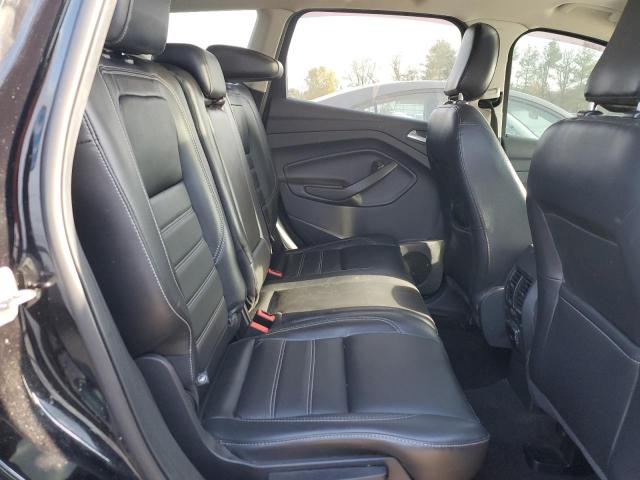 Photo 10 VIN: 1FMCU9J98KUC57188 - FORD ESCAPE 