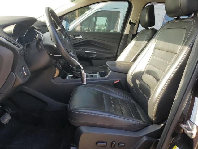 Photo 6 VIN: 1FMCU9J98KUC57188 - FORD ESCAPE 