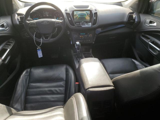 Photo 7 VIN: 1FMCU9J98KUC57188 - FORD ESCAPE 