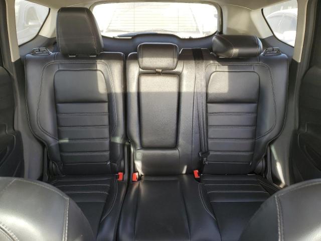 Photo 9 VIN: 1FMCU9J98KUC57188 - FORD ESCAPE 